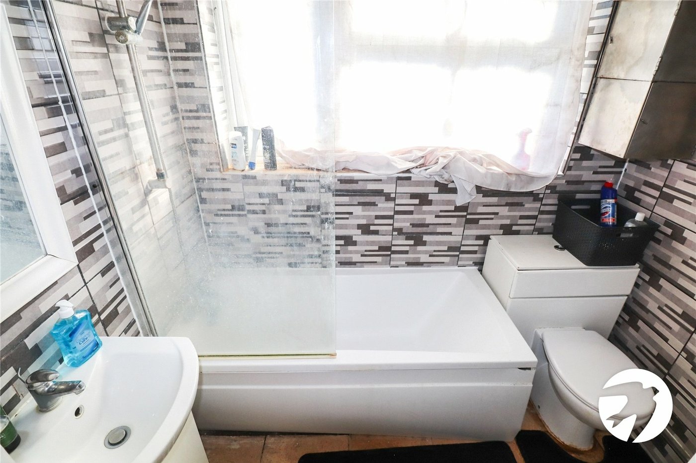 3 bedroom house for sale in Belvedere | Robinson Jackson