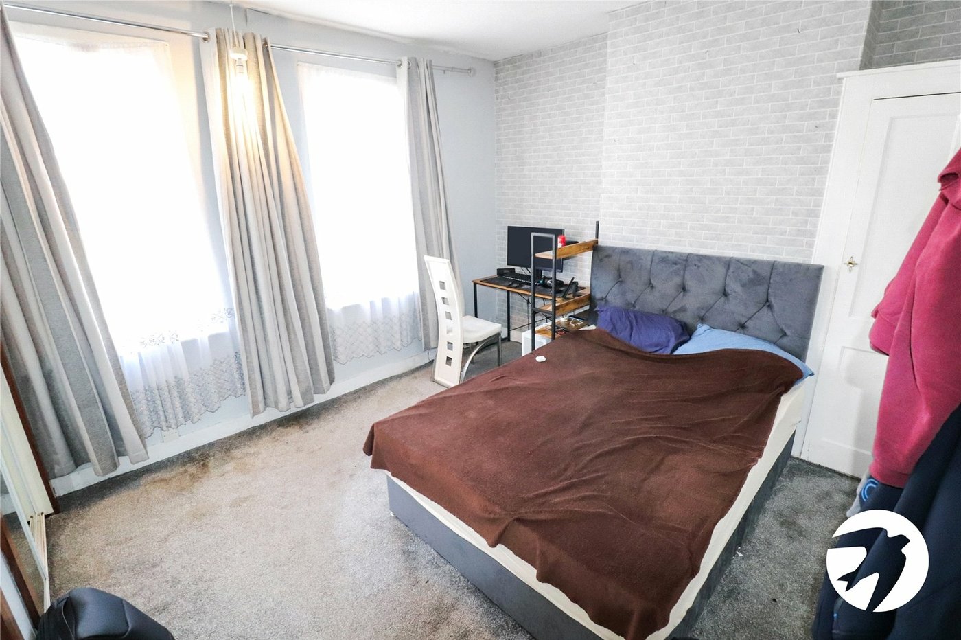 3 bedroom house for sale in Belvedere | Robinson Jackson