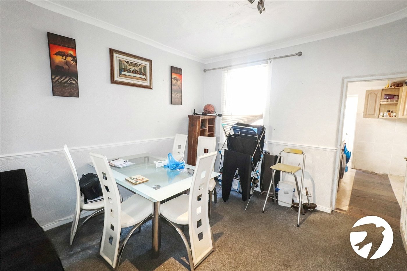 3 bedroom house for sale in Belvedere | Robinson Jackson