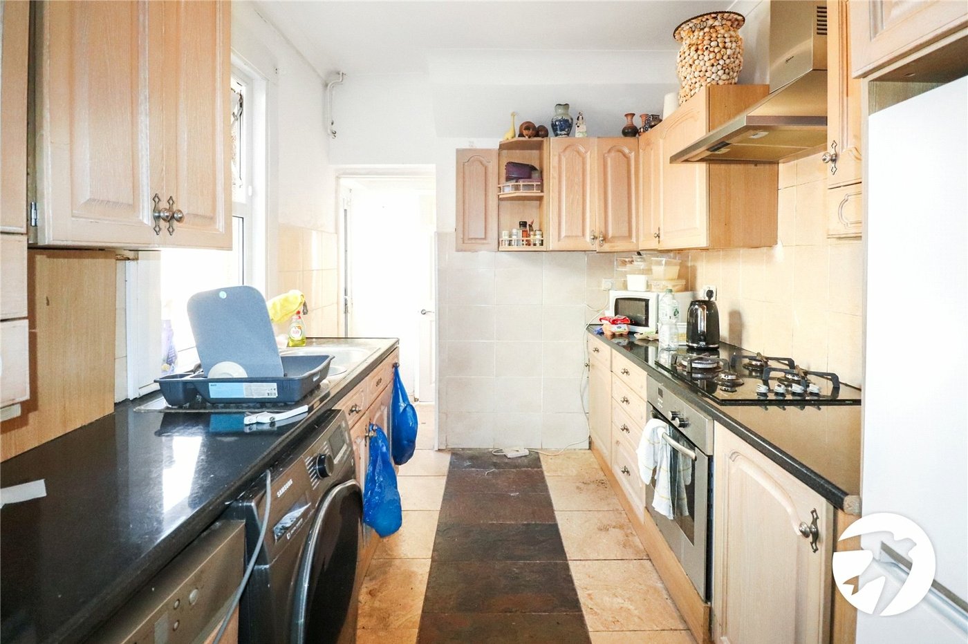 3 bedroom house for sale in Belvedere | Robinson Jackson