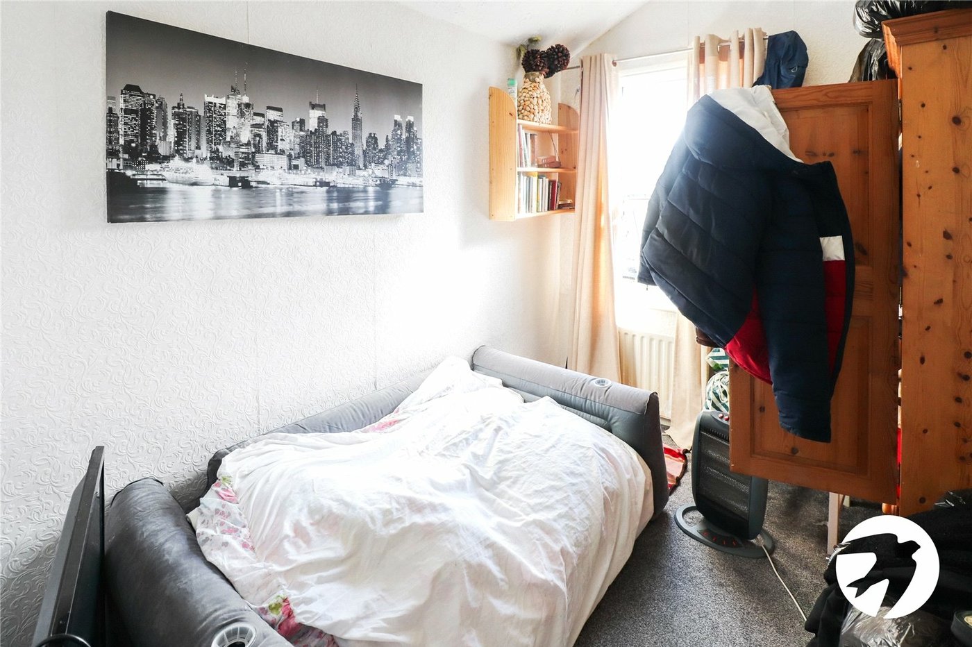 3 bedroom house for sale in Belvedere | Robinson Jackson