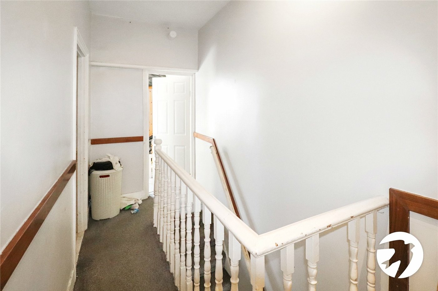 3 bedroom house for sale in Belvedere | Robinson Jackson