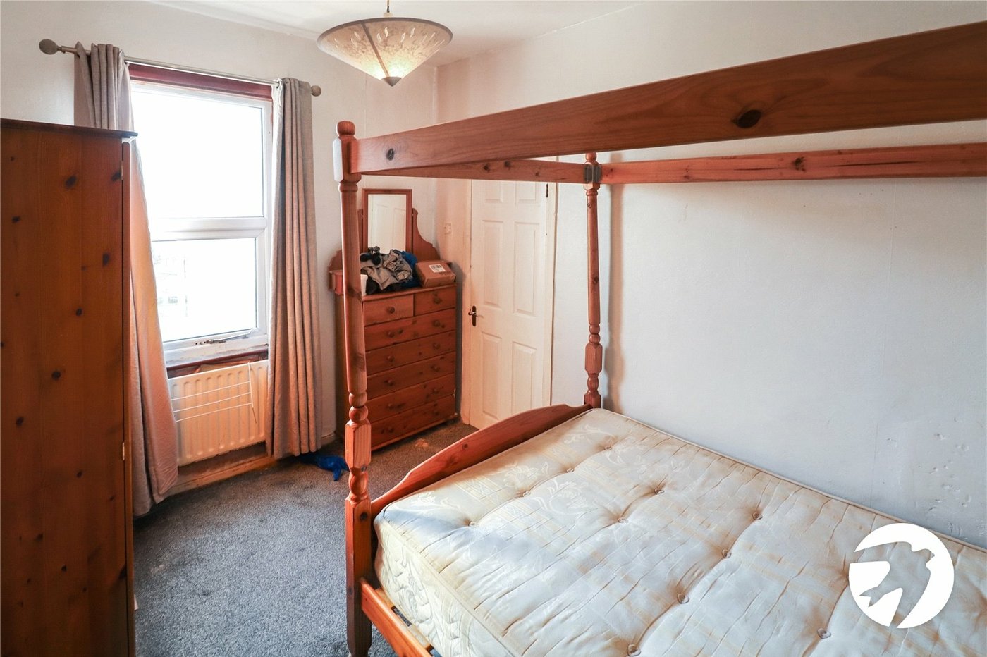 3 bedroom house for sale in Belvedere | Robinson Jackson