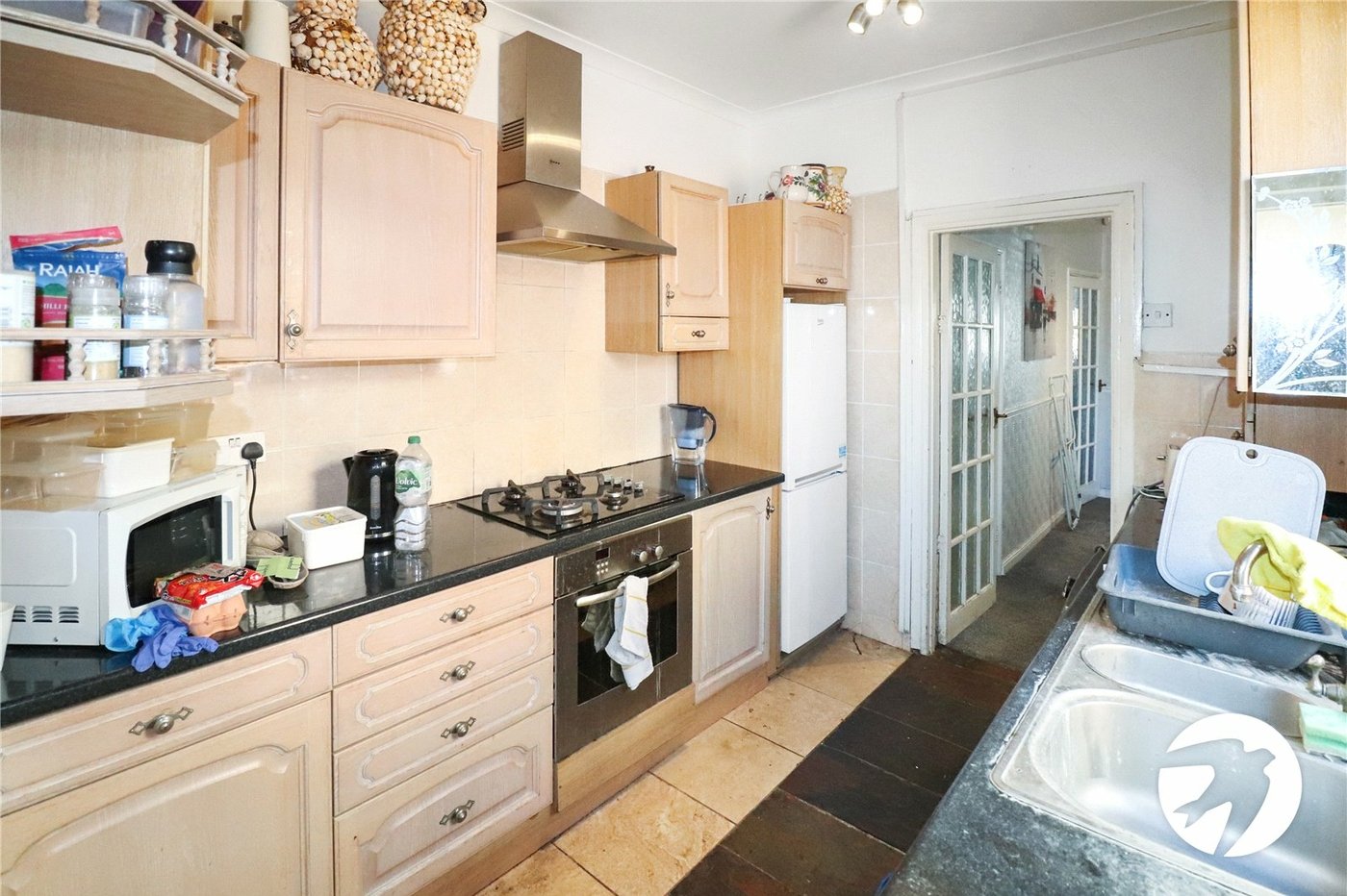 3 bedroom house for sale in Belvedere | Robinson Jackson