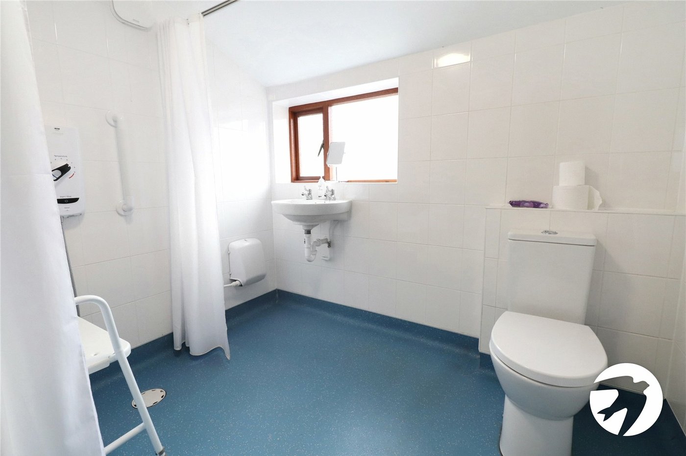 3 bedroom house for sale in Belvedere | Robinson Jackson