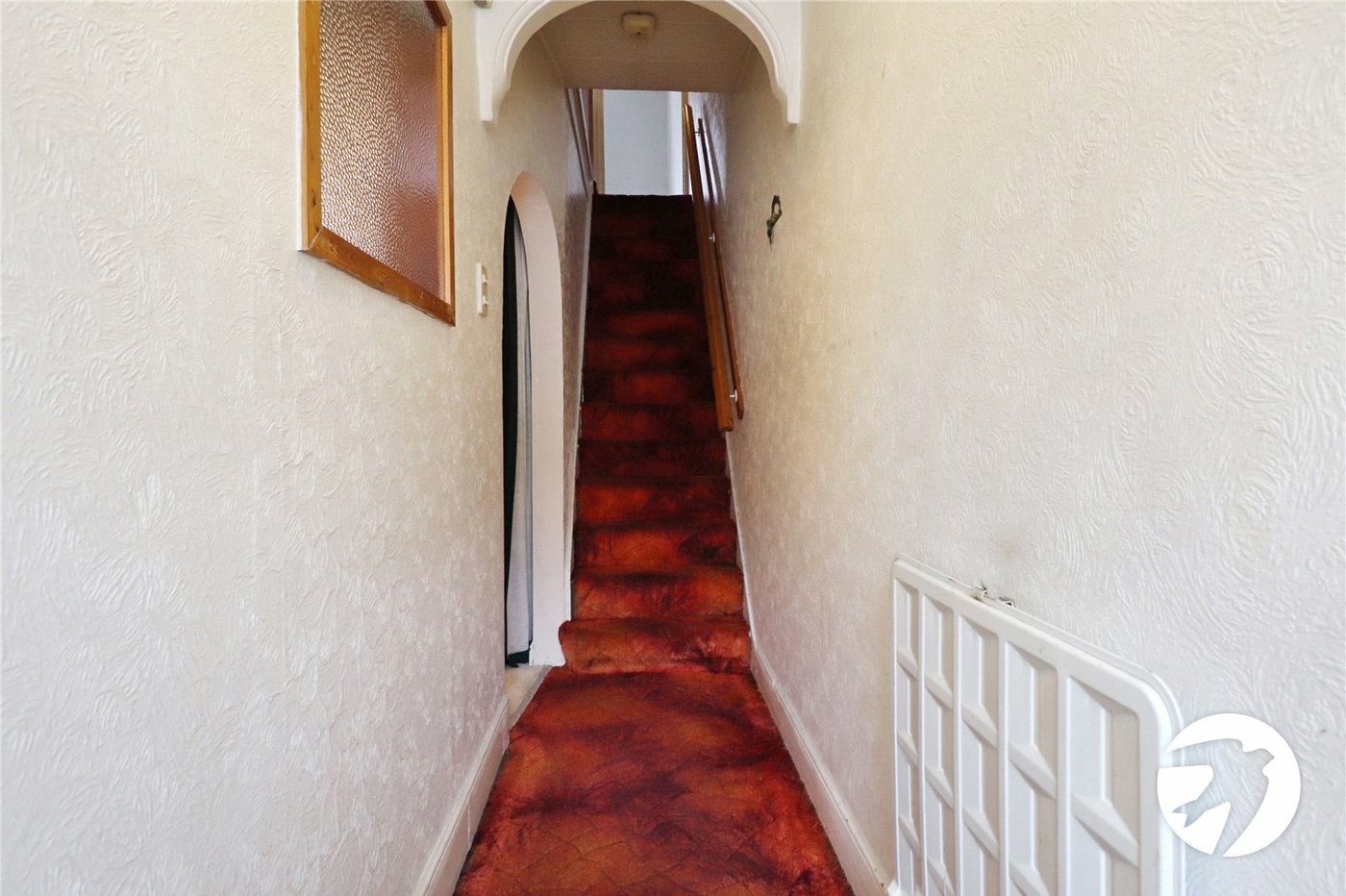 3 bedroom house for sale in Belvedere | Robinson Jackson