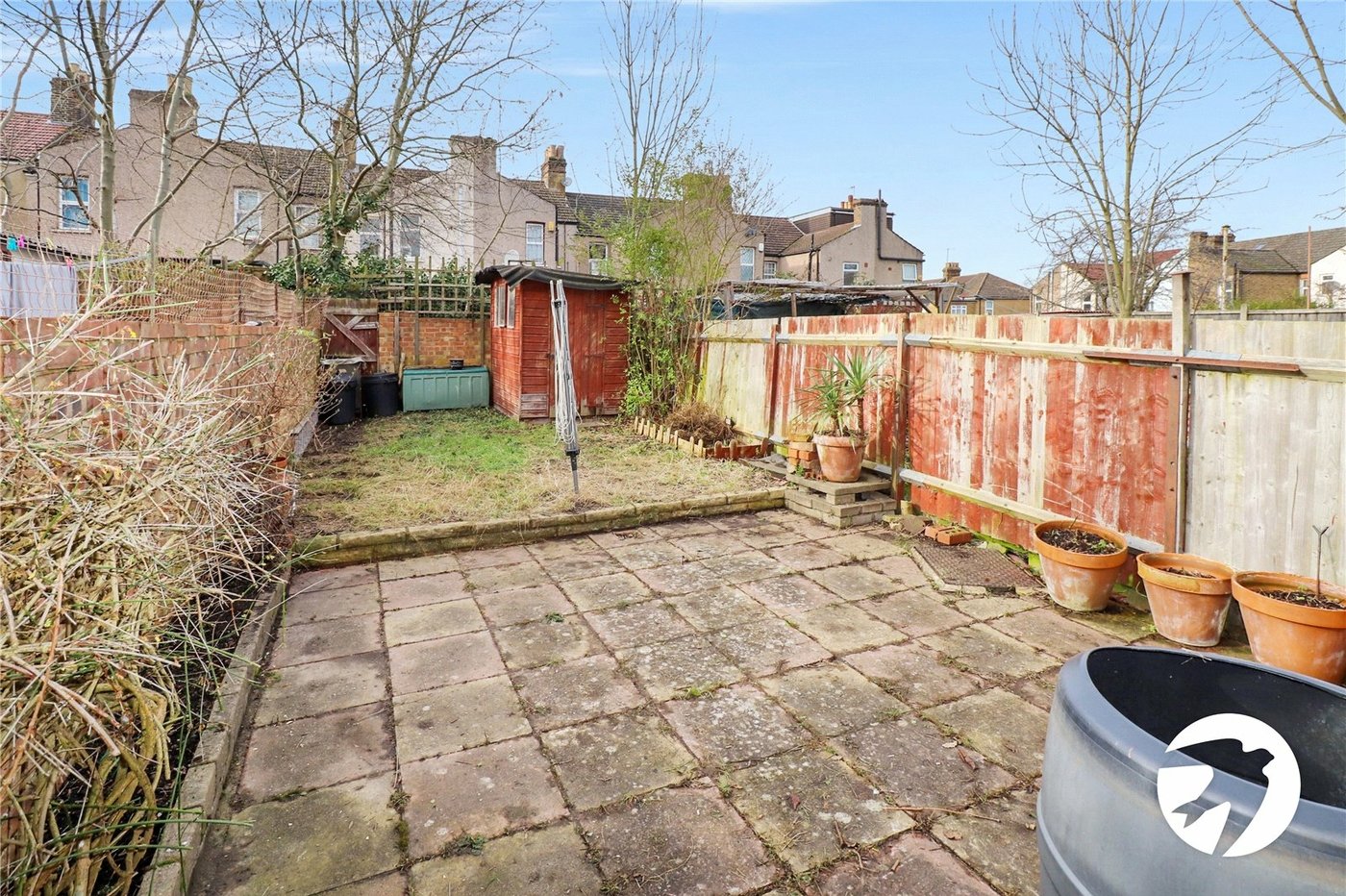 3 bedroom house for sale in Belvedere | Robinson Jackson