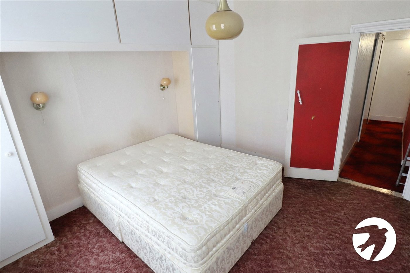 3 bedroom house for sale in Belvedere | Robinson Jackson