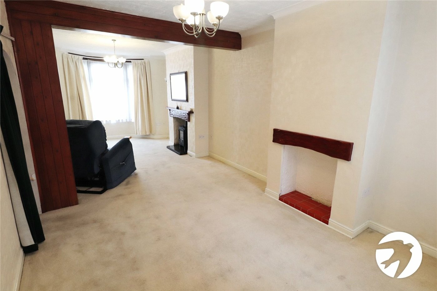 3 bedroom house for sale in Belvedere | Robinson Jackson