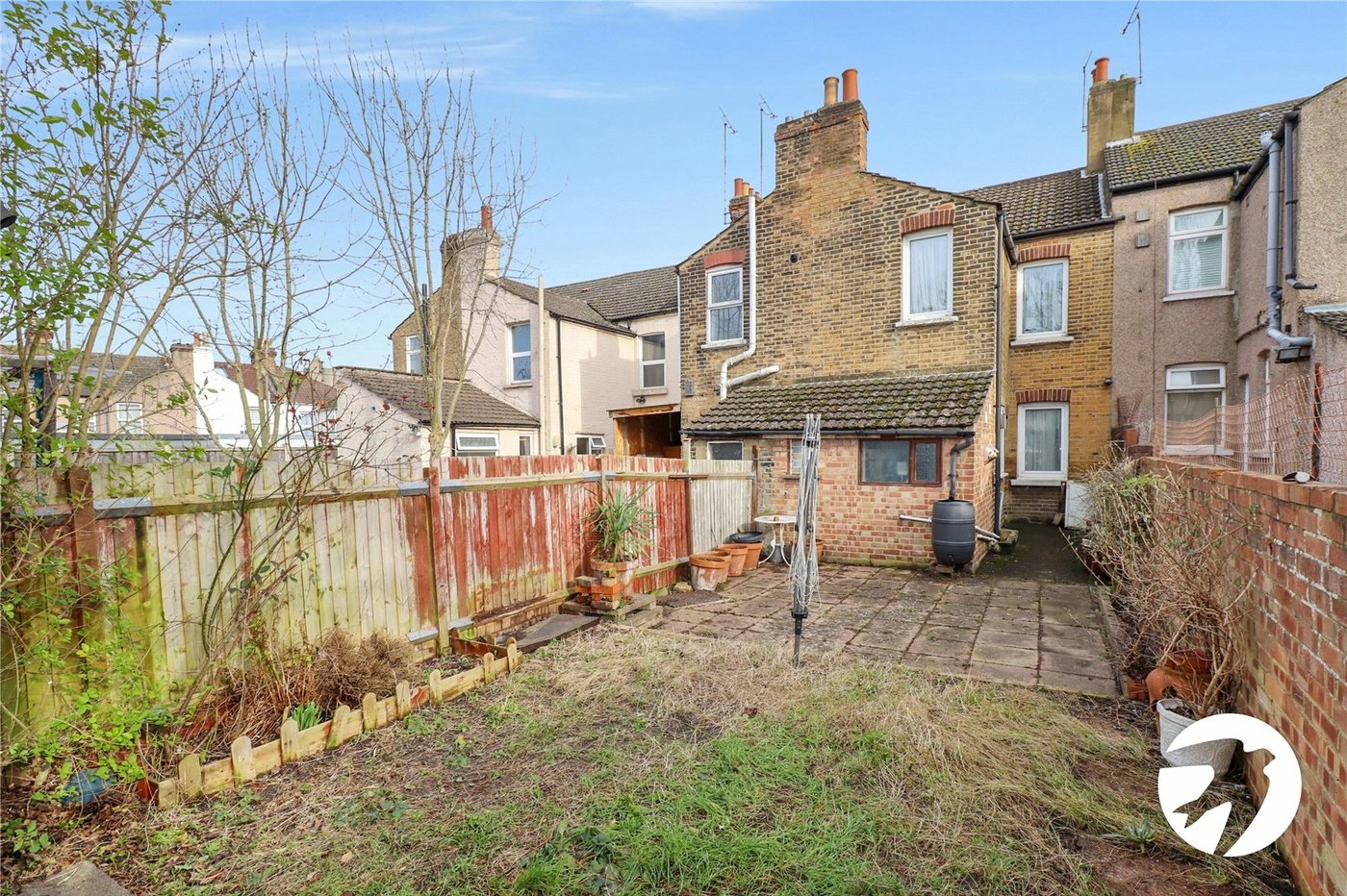 3 bedroom house for sale in Belvedere | Robinson Jackson