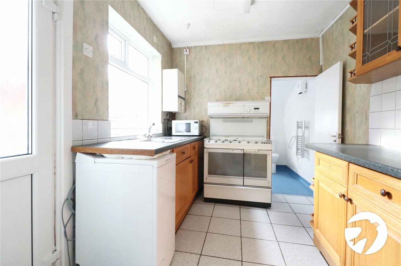 3 bedroom house for sale in Belvedere | Robinson Jackson