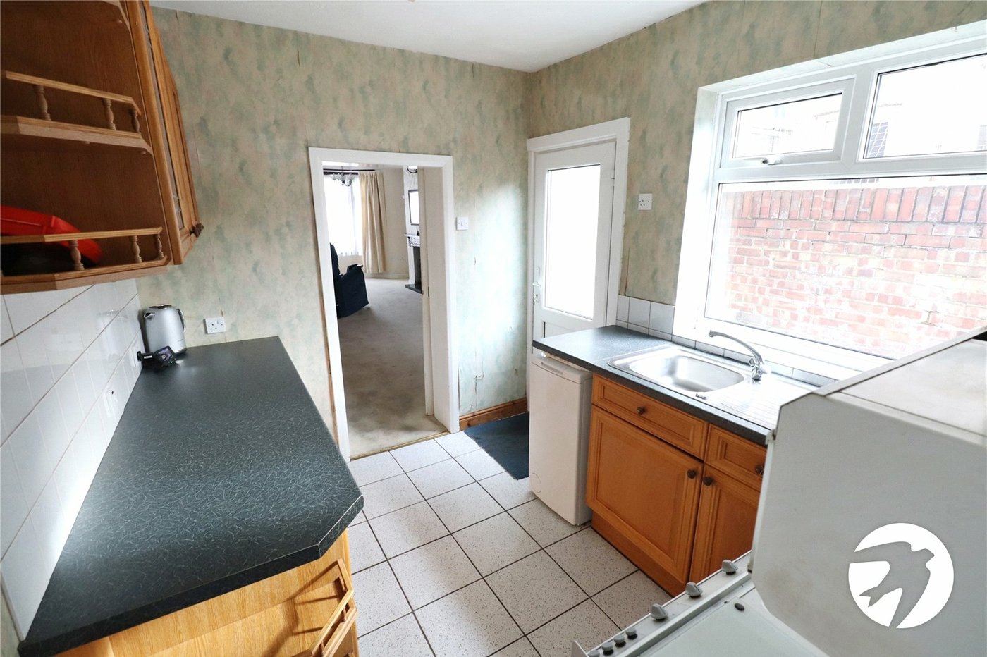 3 bedroom house for sale in Belvedere | Robinson Jackson