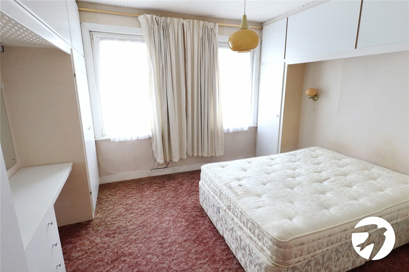 3 bedroom house for sale in Belvedere | Robinson Jackson