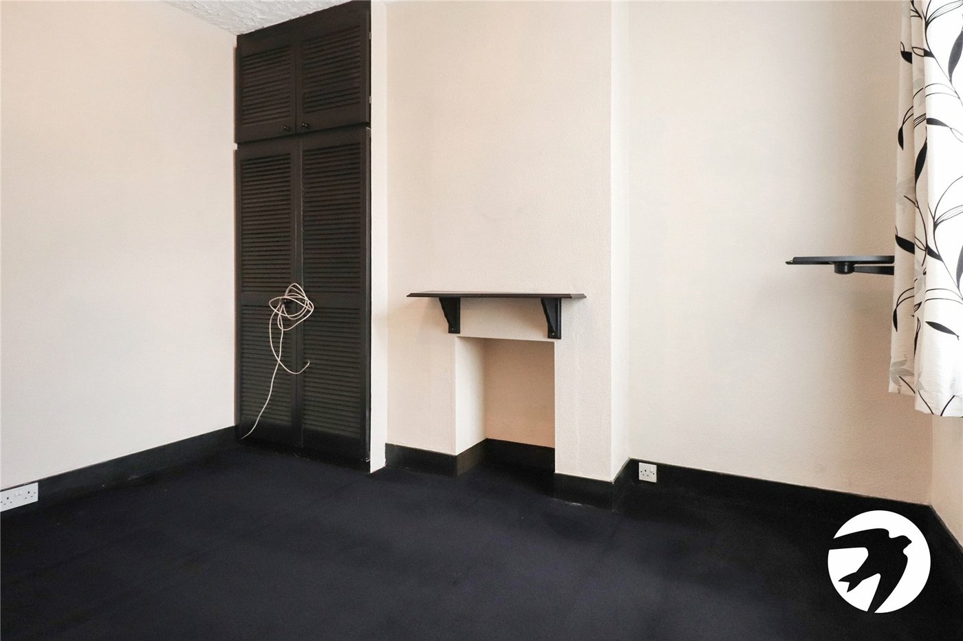 3 bedroom house for sale in Belvedere | Robinson Jackson