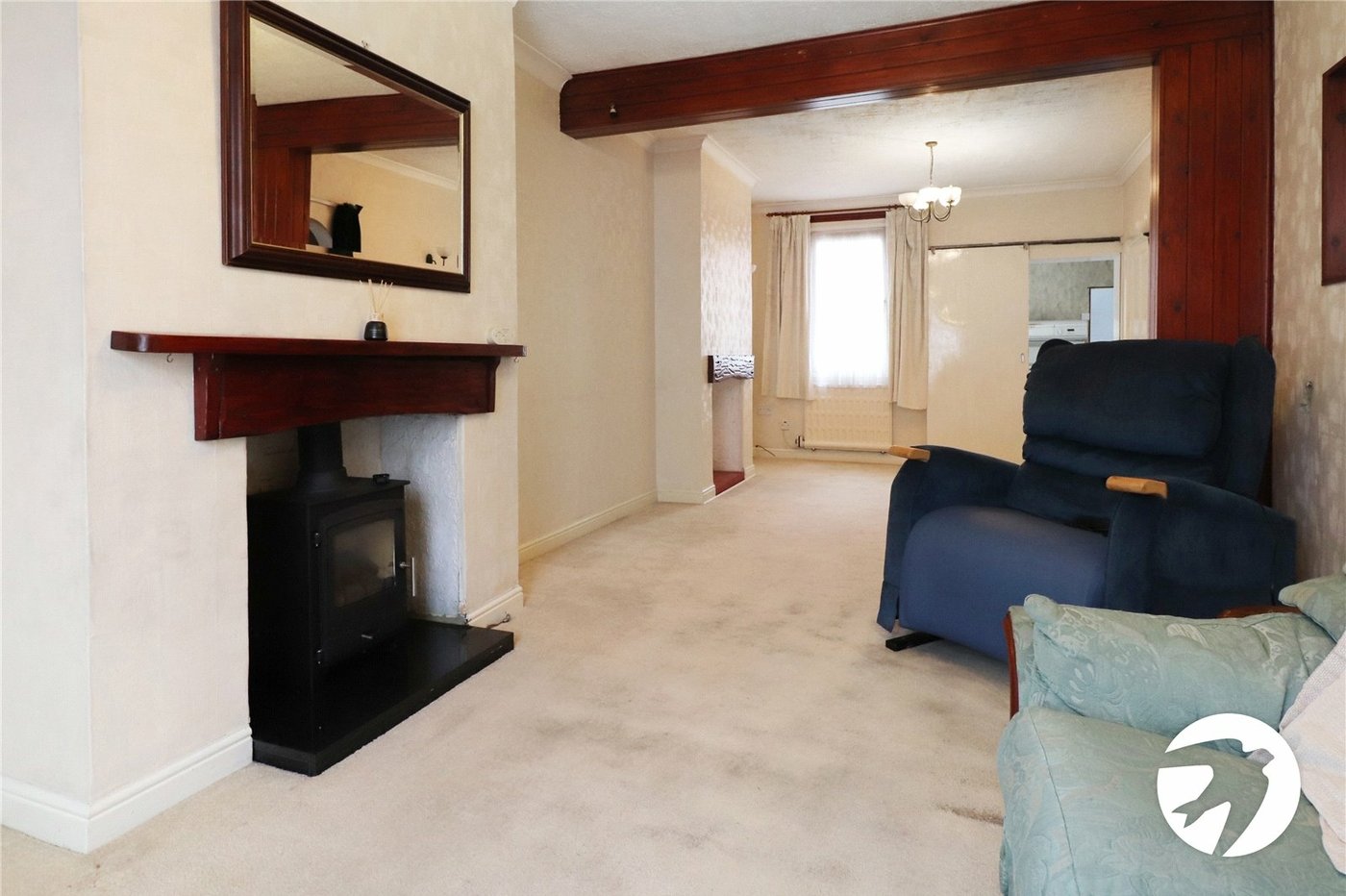 3 bedroom house for sale in Belvedere | Robinson Jackson