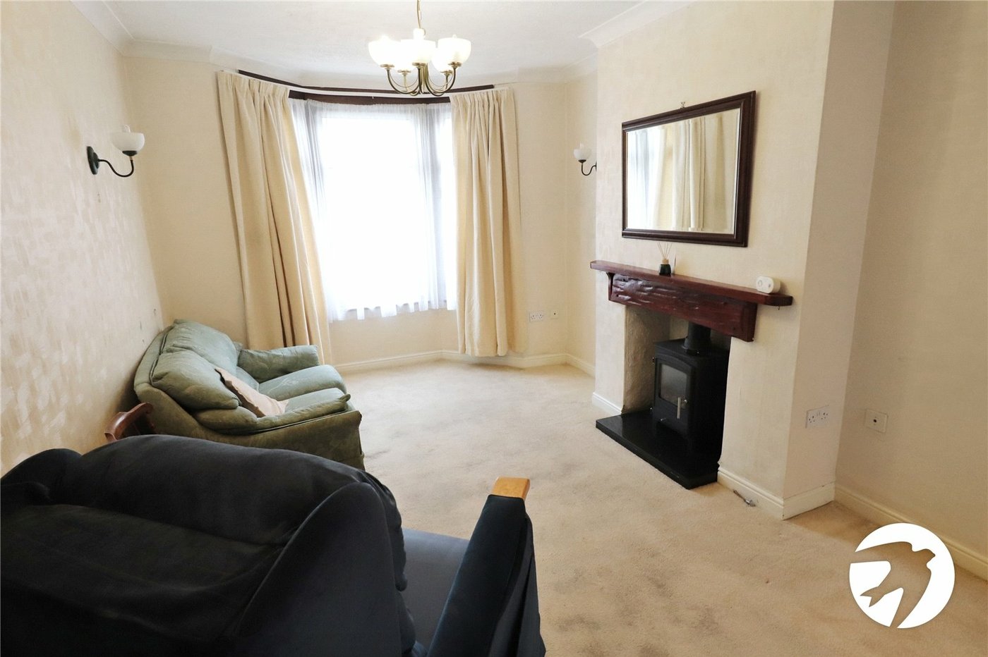 3 bedroom house for sale in Belvedere | Robinson Jackson