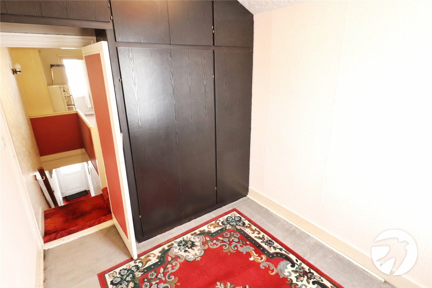 3 bedroom house for sale in Belvedere | Robinson Jackson