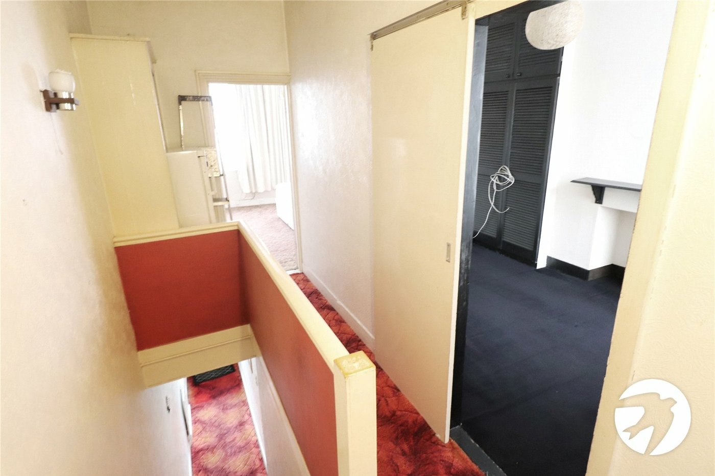 3 bedroom house for sale in Belvedere | Robinson Jackson