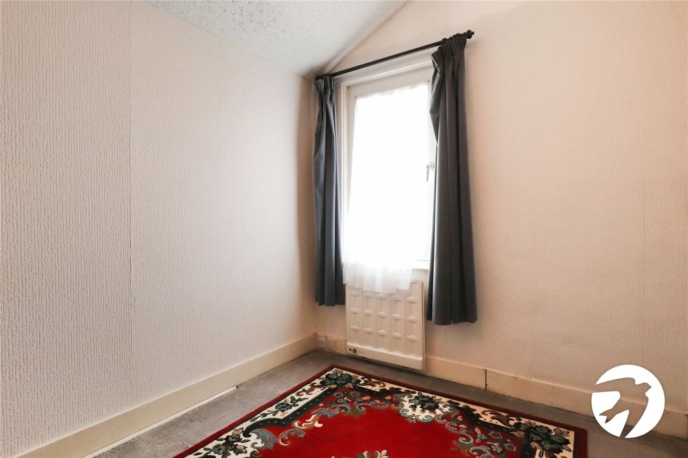 3 bedroom house for sale in Belvedere | Robinson Jackson