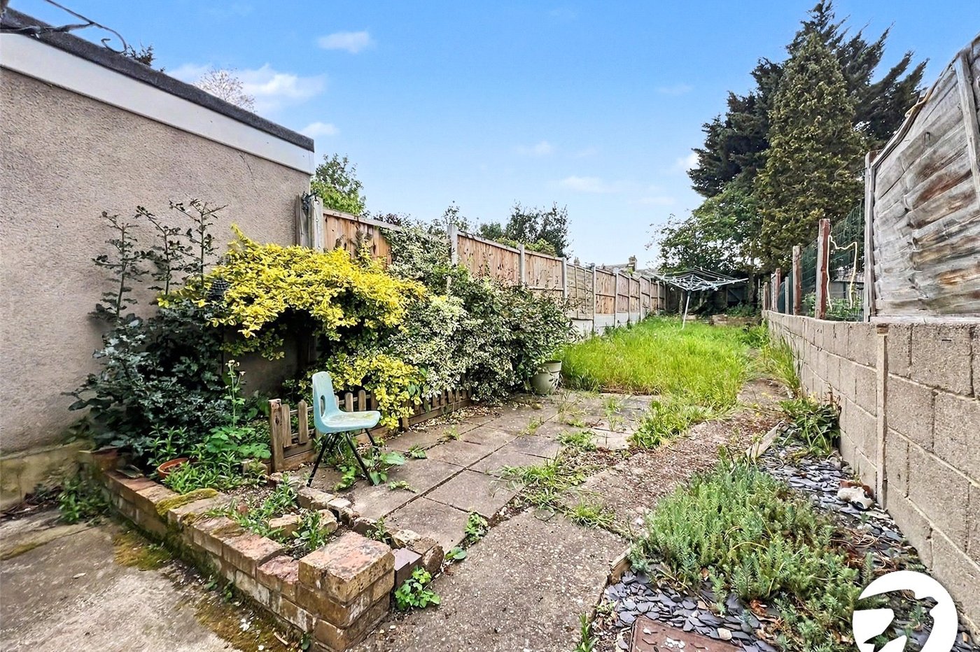 2 bedroom house for sale in Chatham | Robinson Michael & Jackson