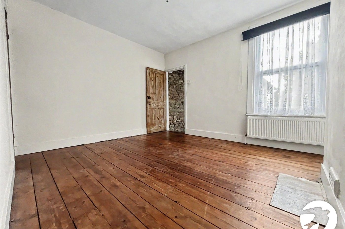 2 bedroom house for sale in Chatham | Robinson Michael & Jackson
