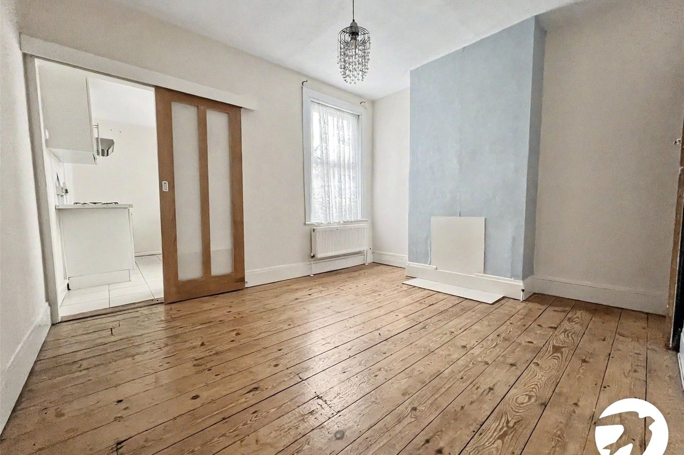 2 bedroom house for sale in Chatham | Robinson Michael & Jackson