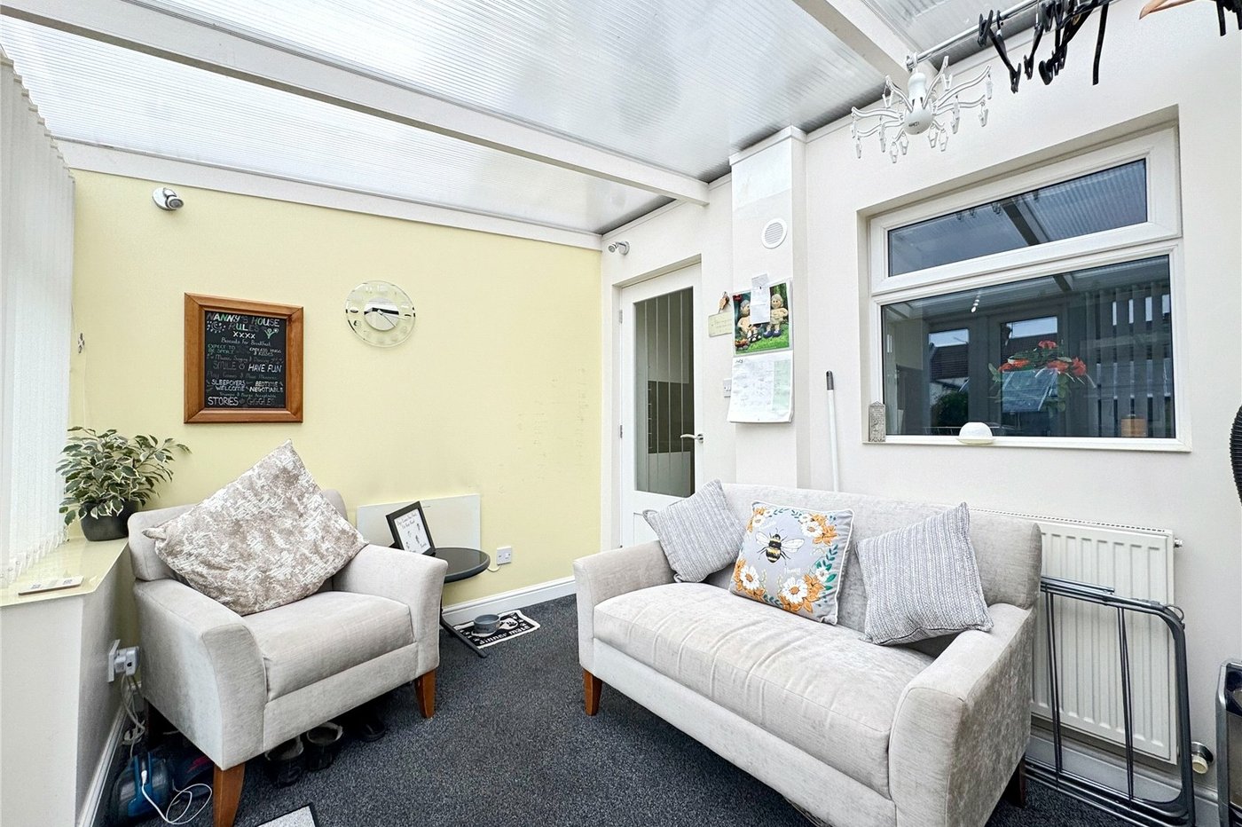 4 bedroom house for sale in Gillingham | Robinson Michael & Jackson