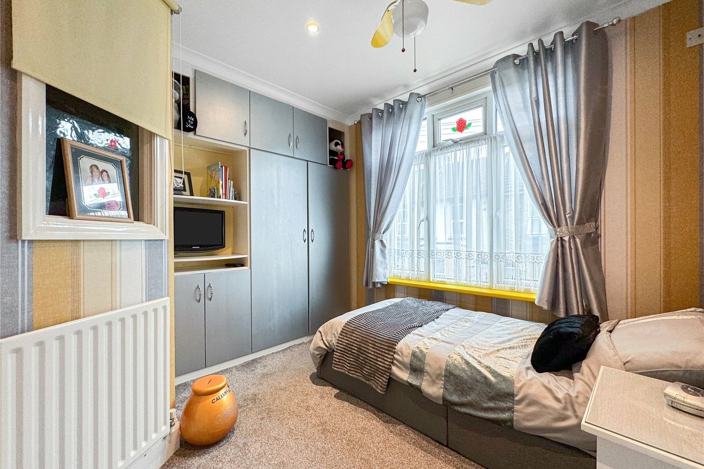 4 bedroom house for sale in Gillingham | Robinson Michael & Jackson