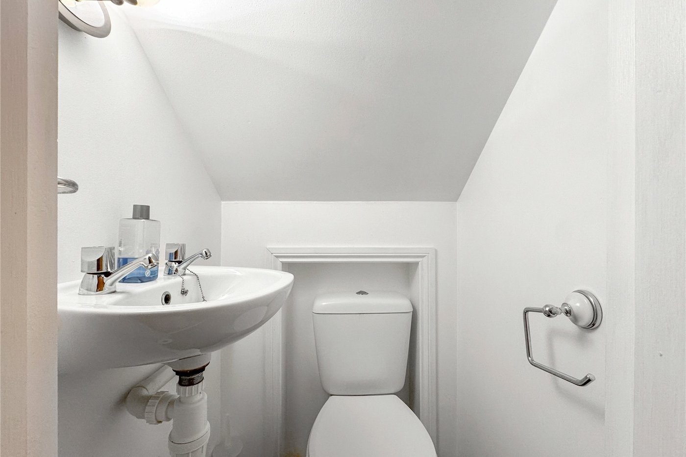 4 bedroom house for sale in Gillingham | Robinson Michael & Jackson