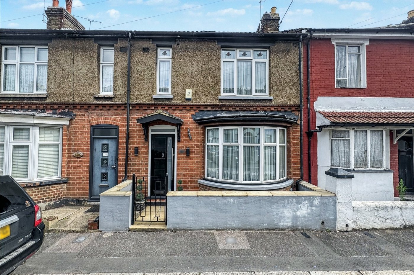 4 bedroom house for sale in Gillingham | Robinson Michael & Jackson