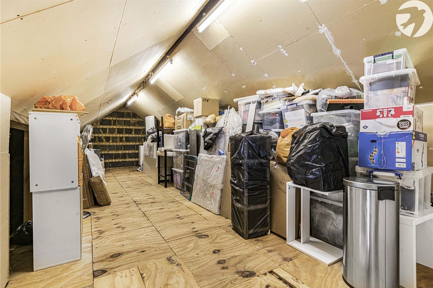 2 bedroom property for sale in Sidcup | Robinson Jackson