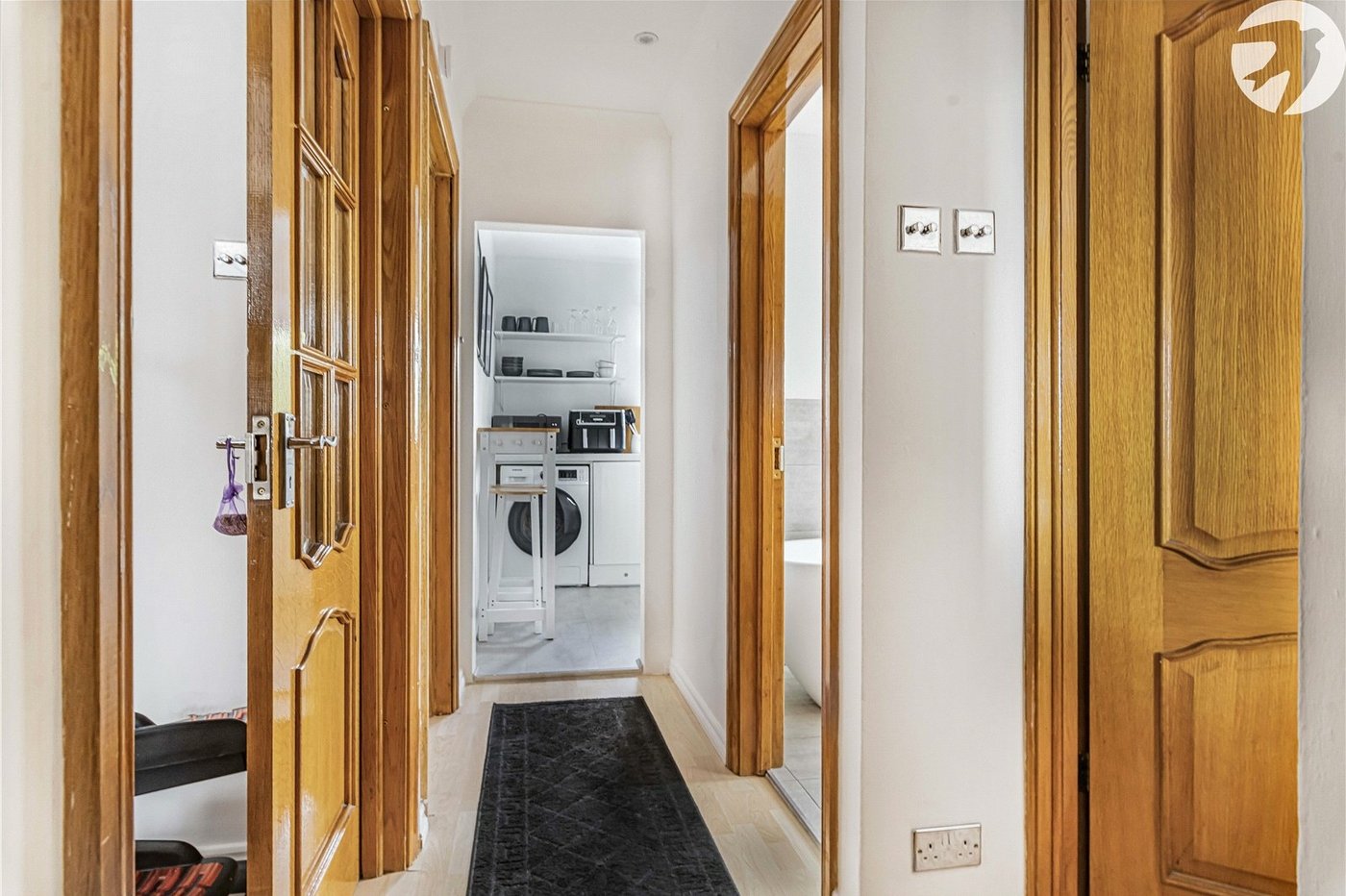 2 bedroom property for sale in Sidcup | Robinson Jackson