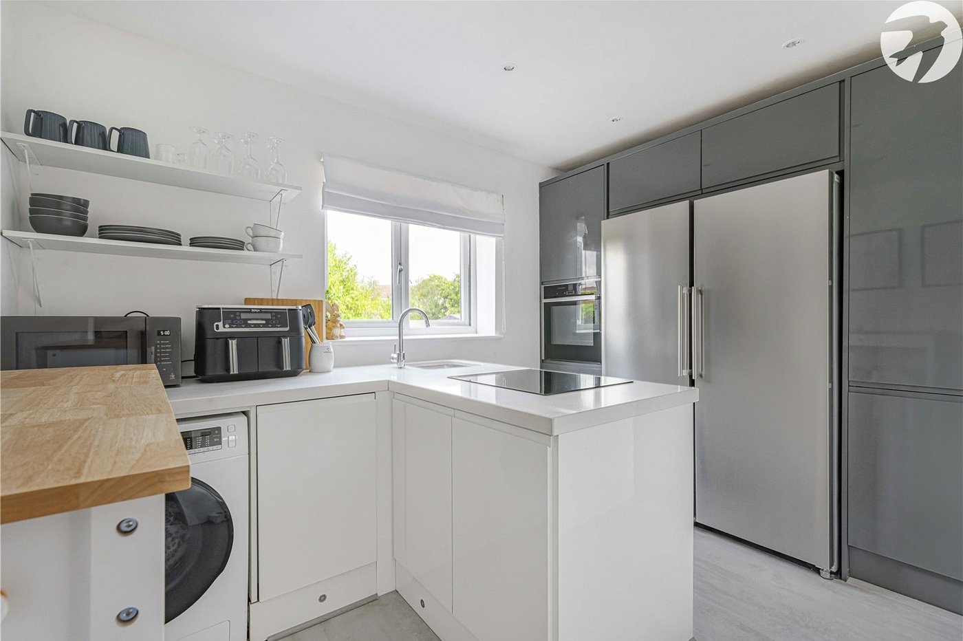 2 bedroom property for sale in Sidcup | Robinson Jackson
