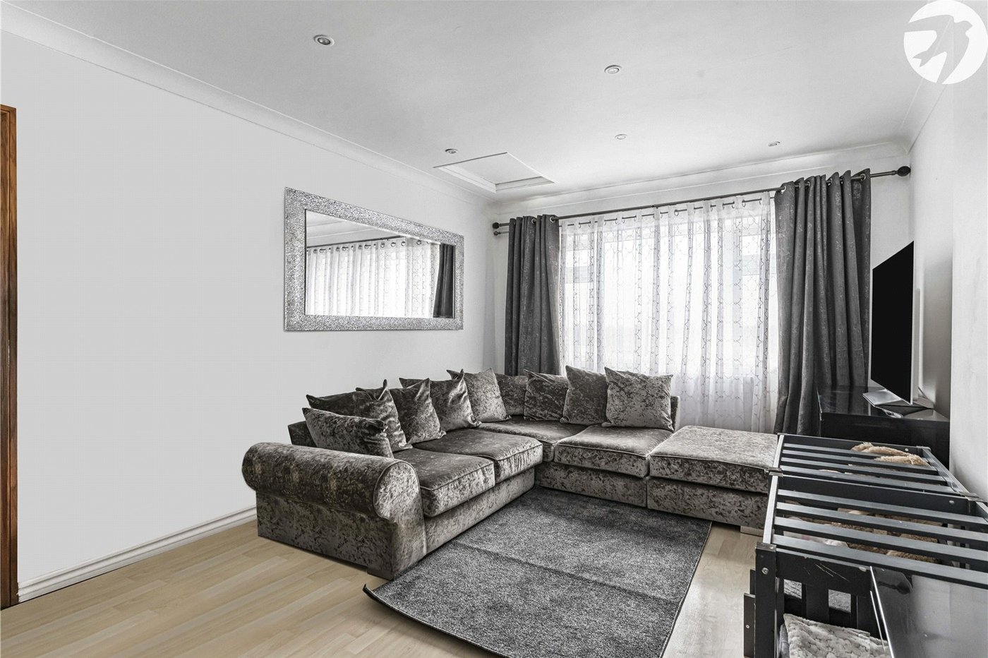 2 bedroom property for sale in Sidcup | Robinson Jackson