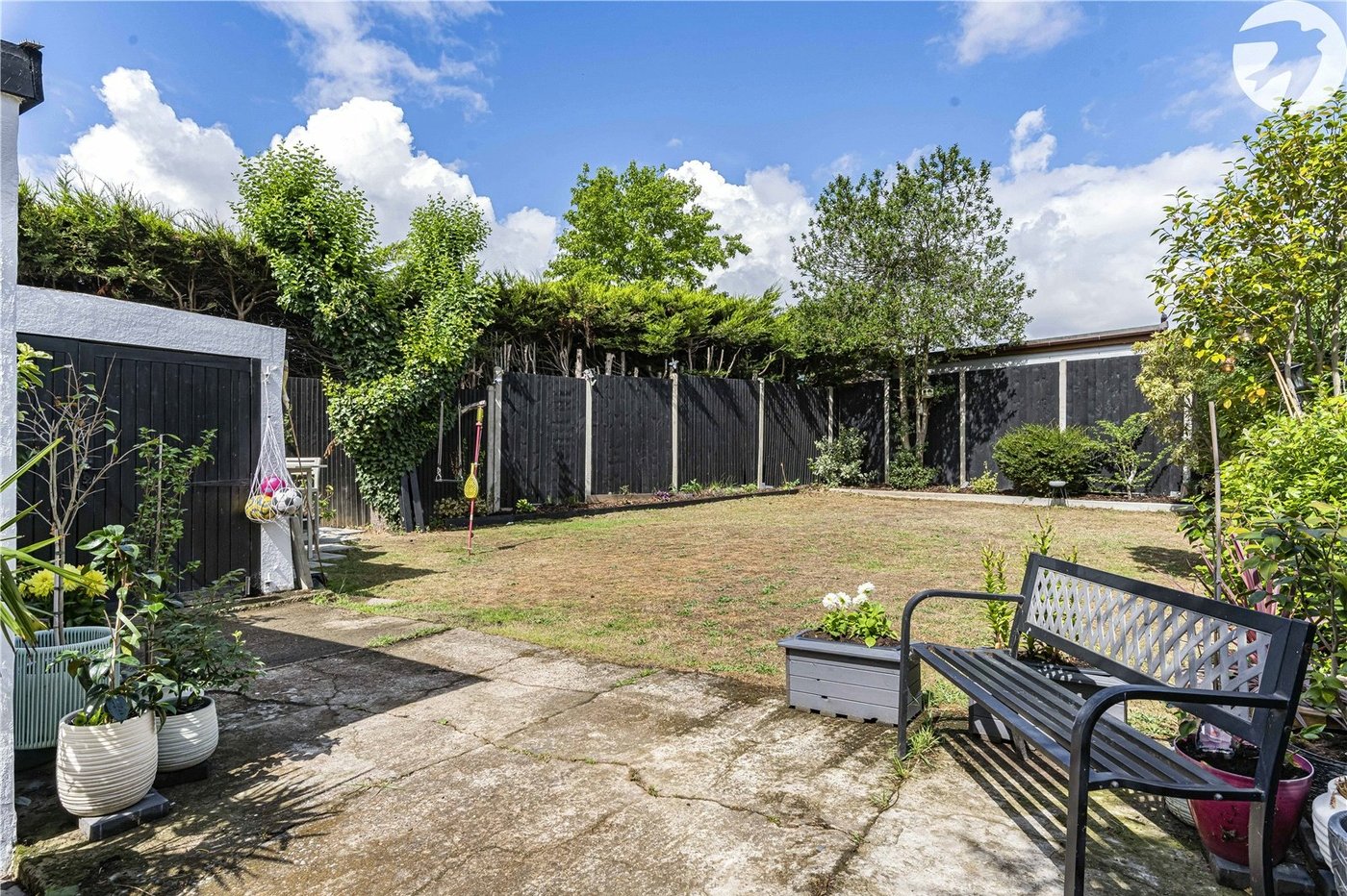 2 bedroom property for sale in Sidcup | Robinson Jackson