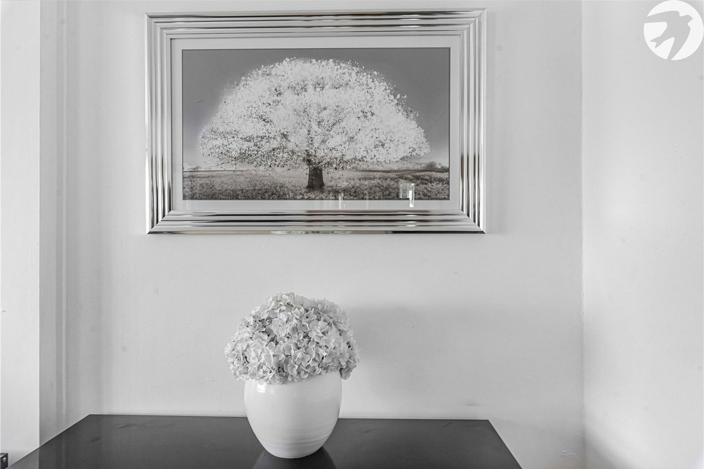 2 bedroom property for sale in Sidcup | Robinson Jackson