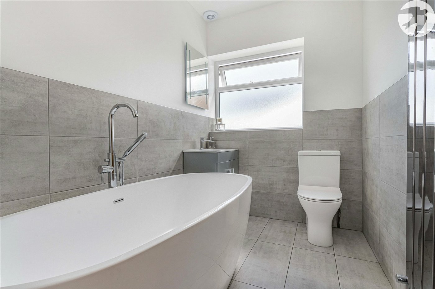 2 bedroom property for sale in Sidcup | Robinson Jackson