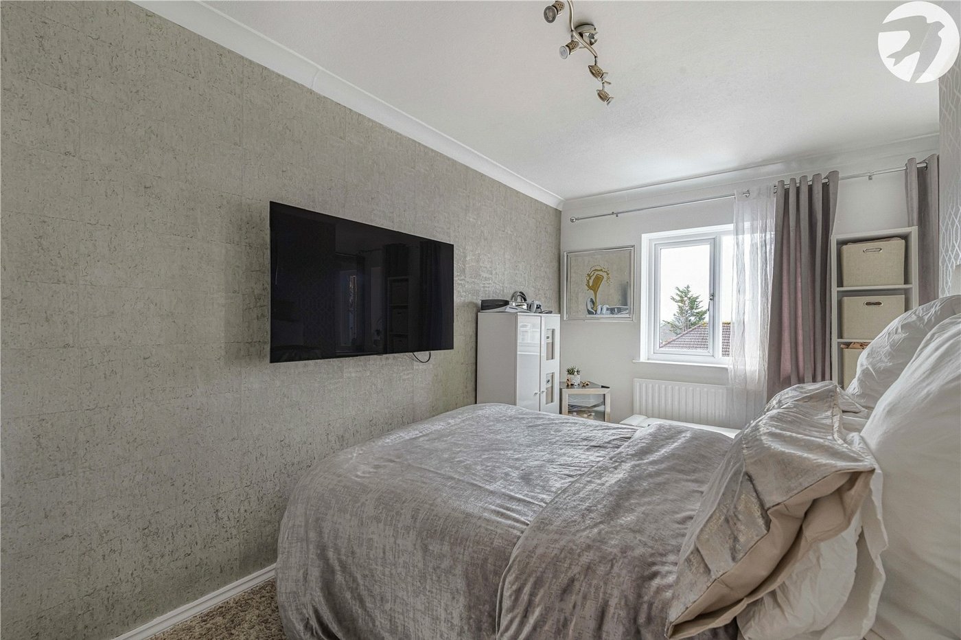 2 bedroom property for sale in Sidcup | Robinson Jackson