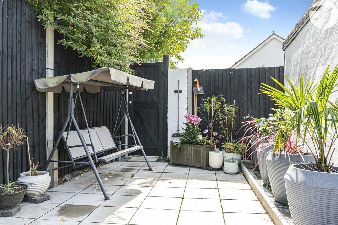 2 bedroom property for sale in Sidcup | Robinson Jackson