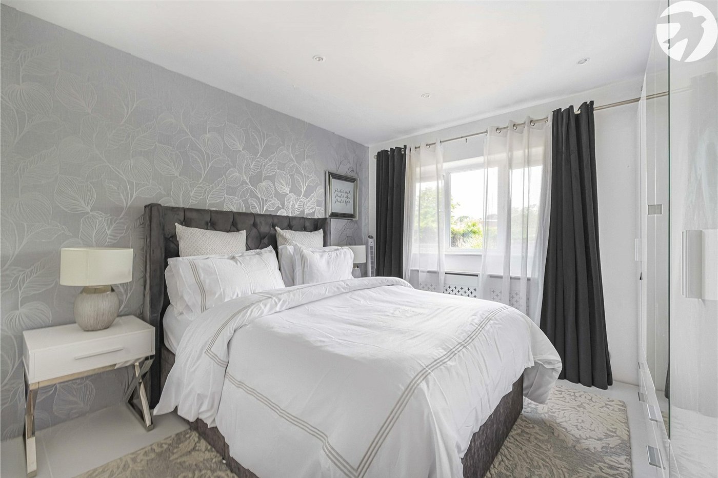 2 bedroom property for sale in Sidcup | Robinson Jackson