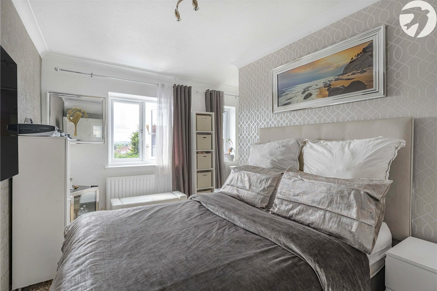 2 bedroom property for sale in Sidcup | Robinson Jackson