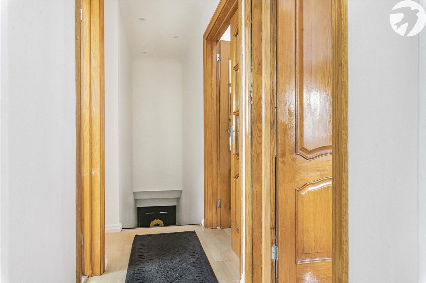 2 bedroom property for sale in Sidcup | Robinson Jackson