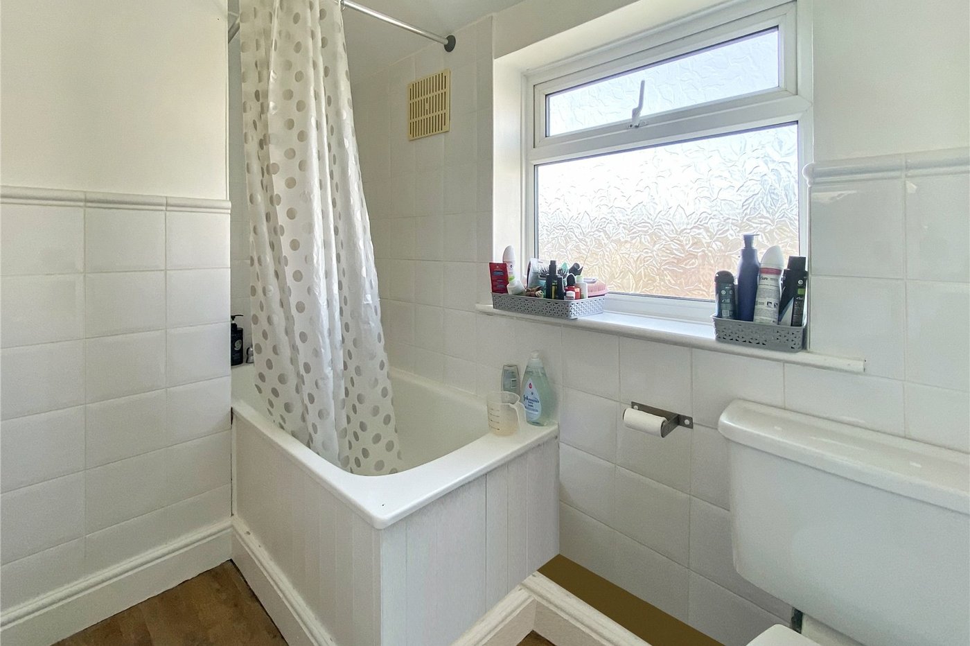 3 bedroom house for sale in Sidcup | Robinson Jackson