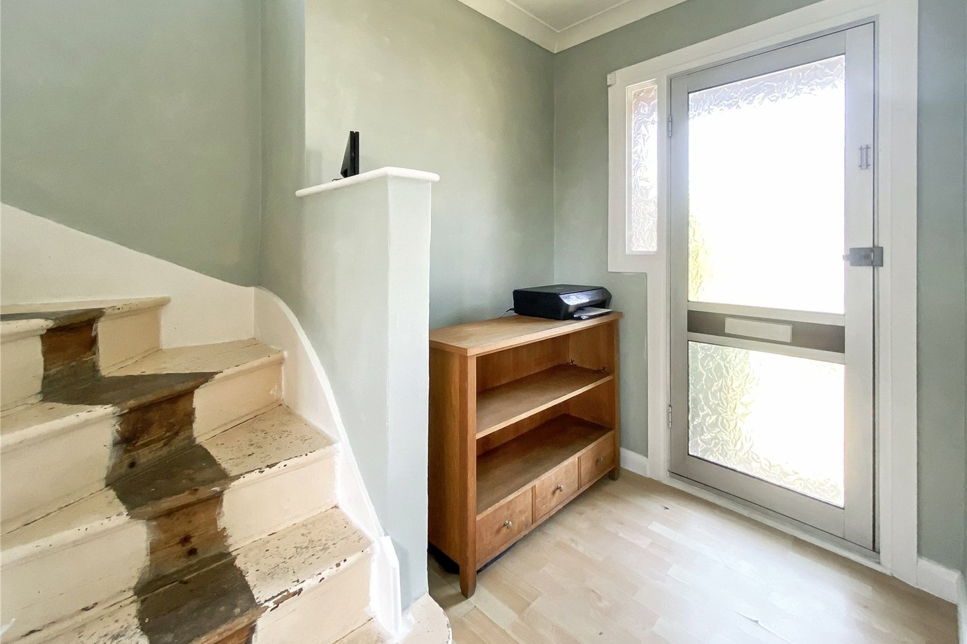 3 bedroom house for sale in Sidcup | Robinson Jackson