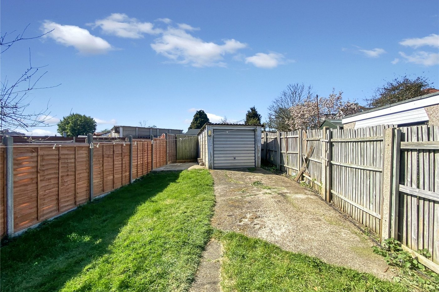 3 bedroom house for sale in Sidcup | Robinson Jackson