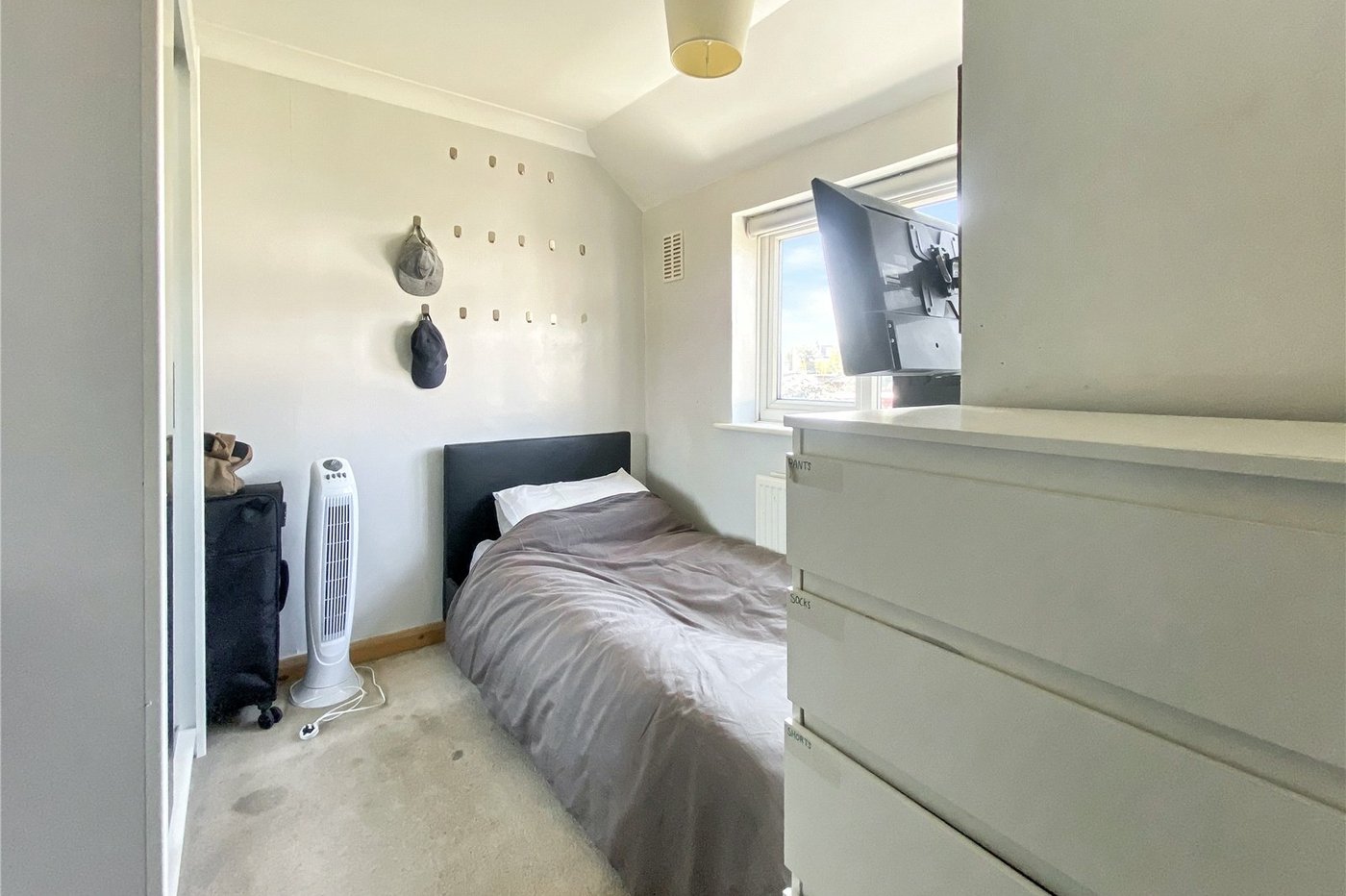 3 bedroom house for sale in Sidcup | Robinson Jackson