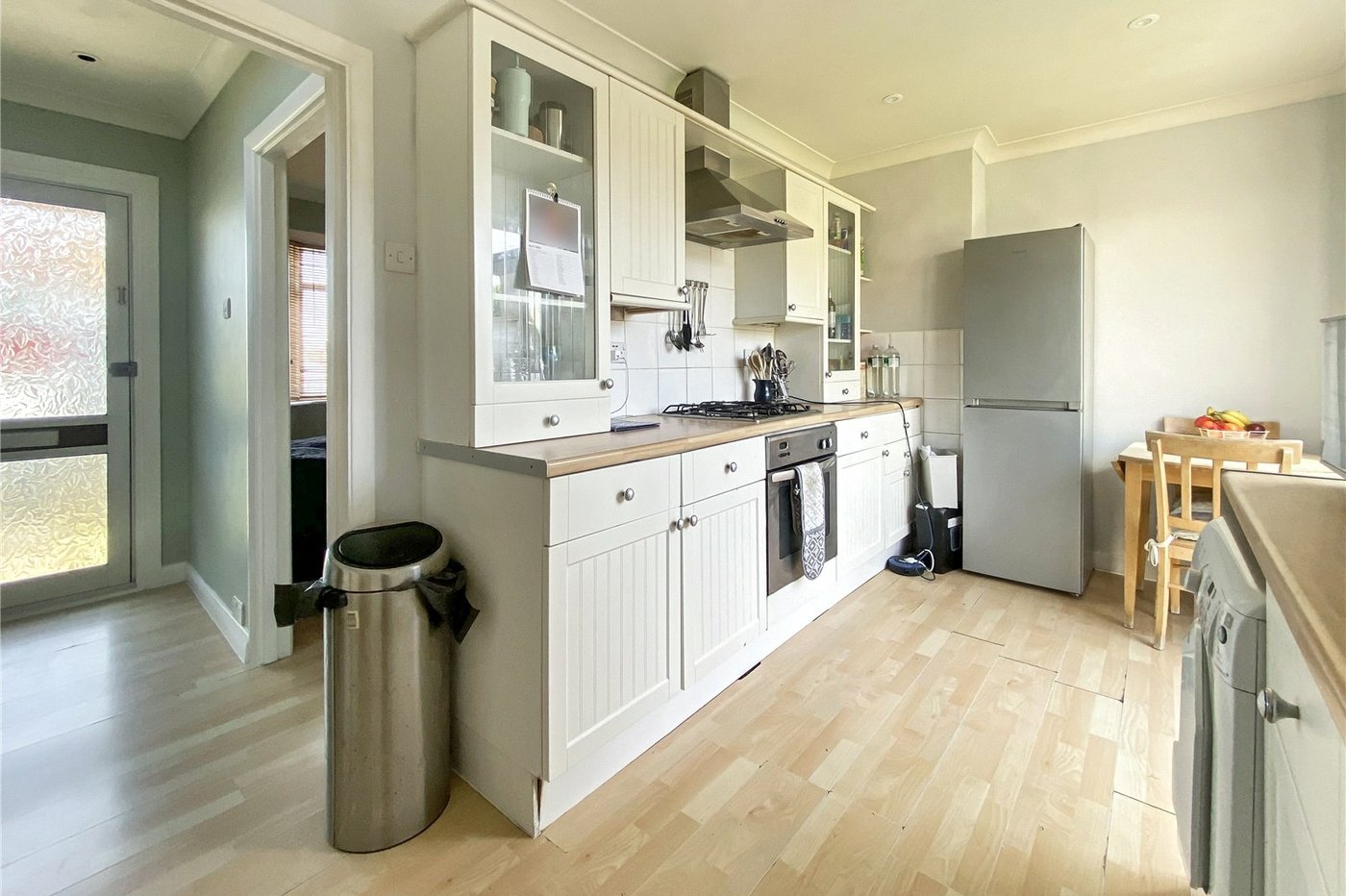 3 bedroom house for sale in Sidcup | Robinson Jackson