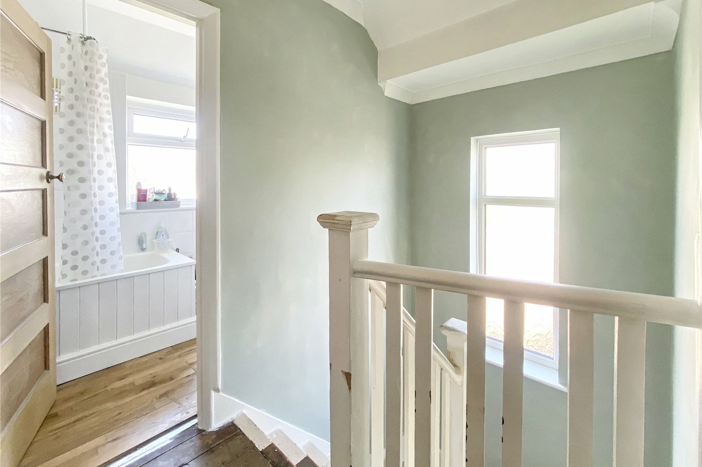 3 bedroom house for sale in Sidcup | Robinson Jackson