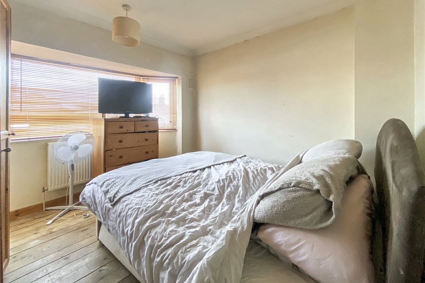 3 bedroom house for sale in Sidcup | Robinson Jackson