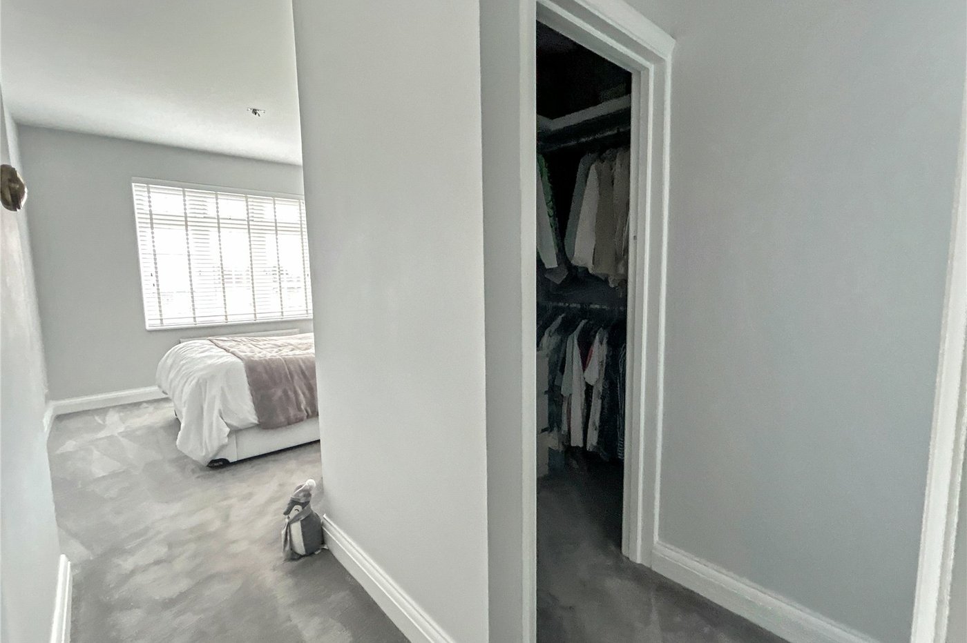 4 bedroom house for sale in Sidcup | Robinson Jackson